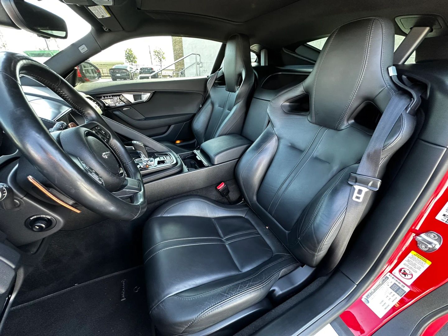 Image #14