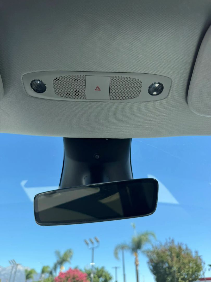Photo 33 of this Tesla Model Y