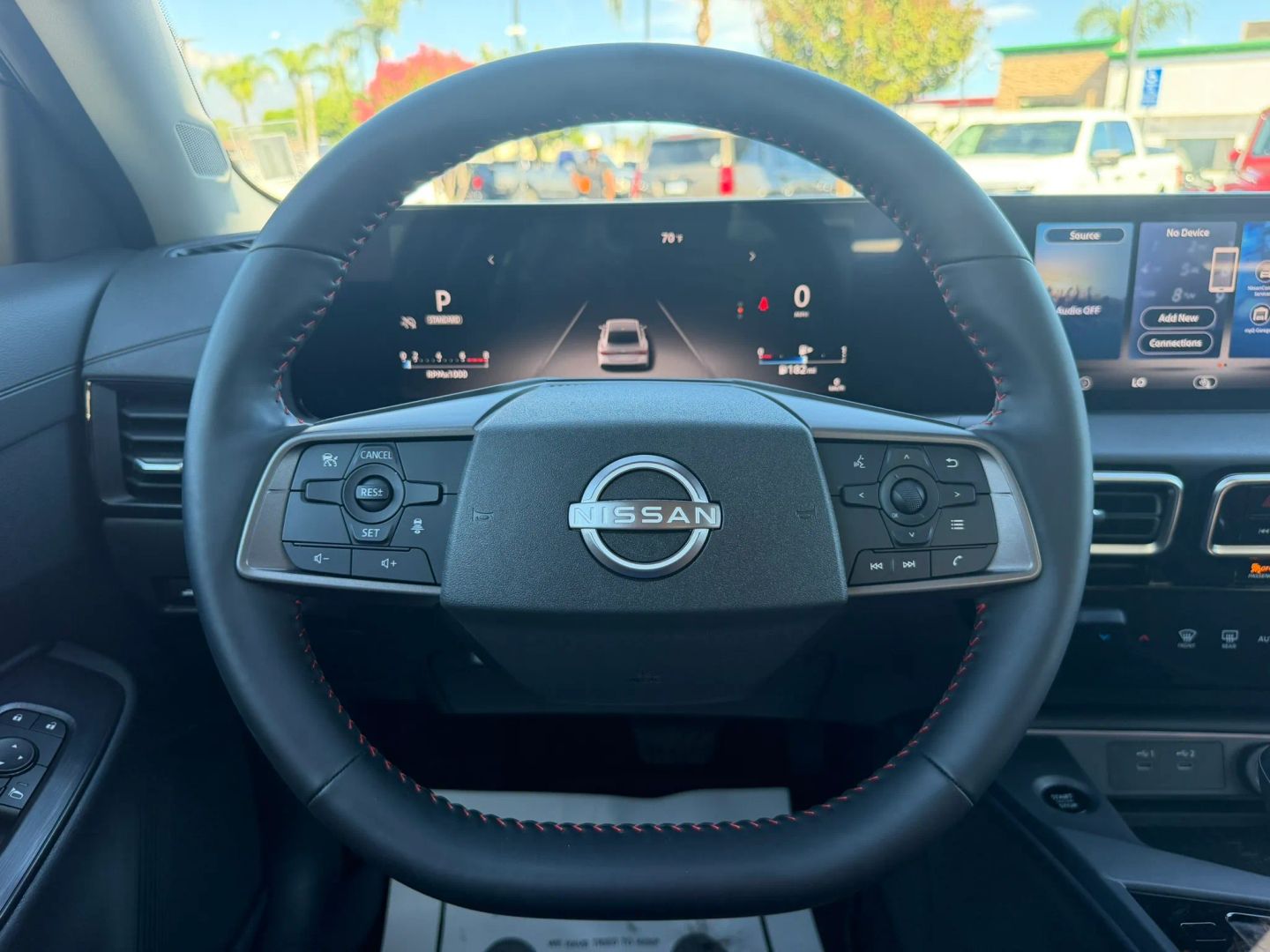 Photo 23 of this Nissan Sentra