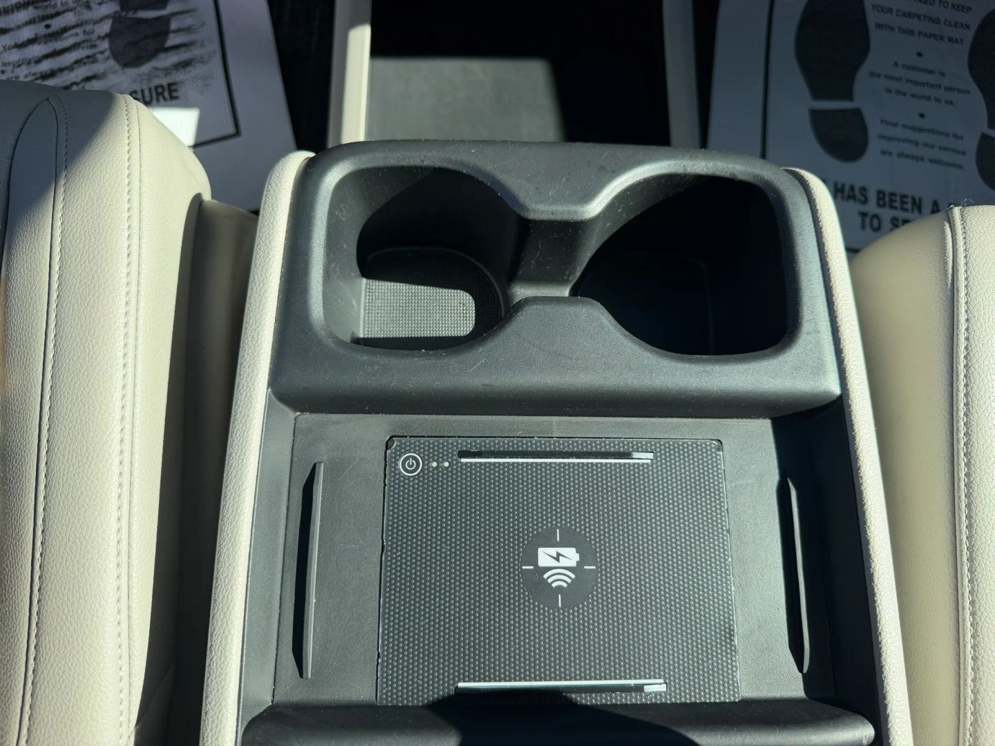 Photo 31 of this Honda Odyssey