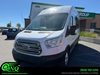 2019 Ford Transit Passenger Wagon XLT