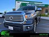 2016 Toyota Tundra 2WD Truck LTD