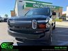 2025 Rivian R1S Adventure