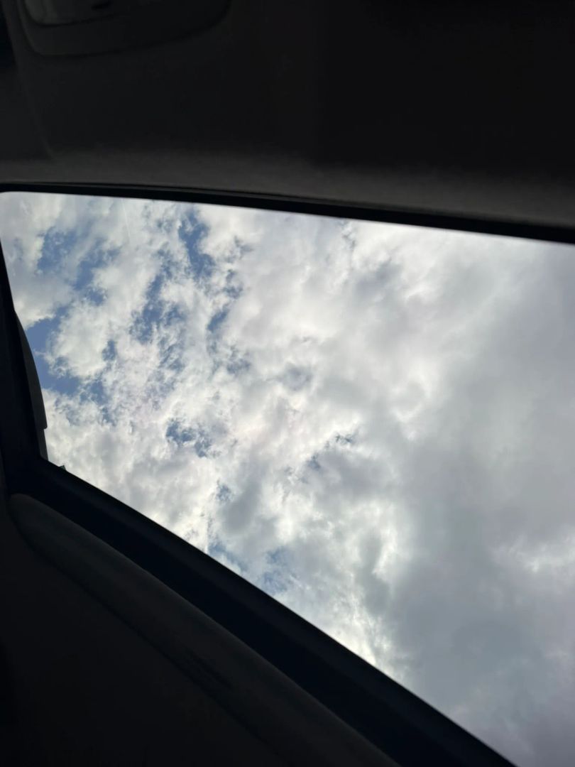 Image #39