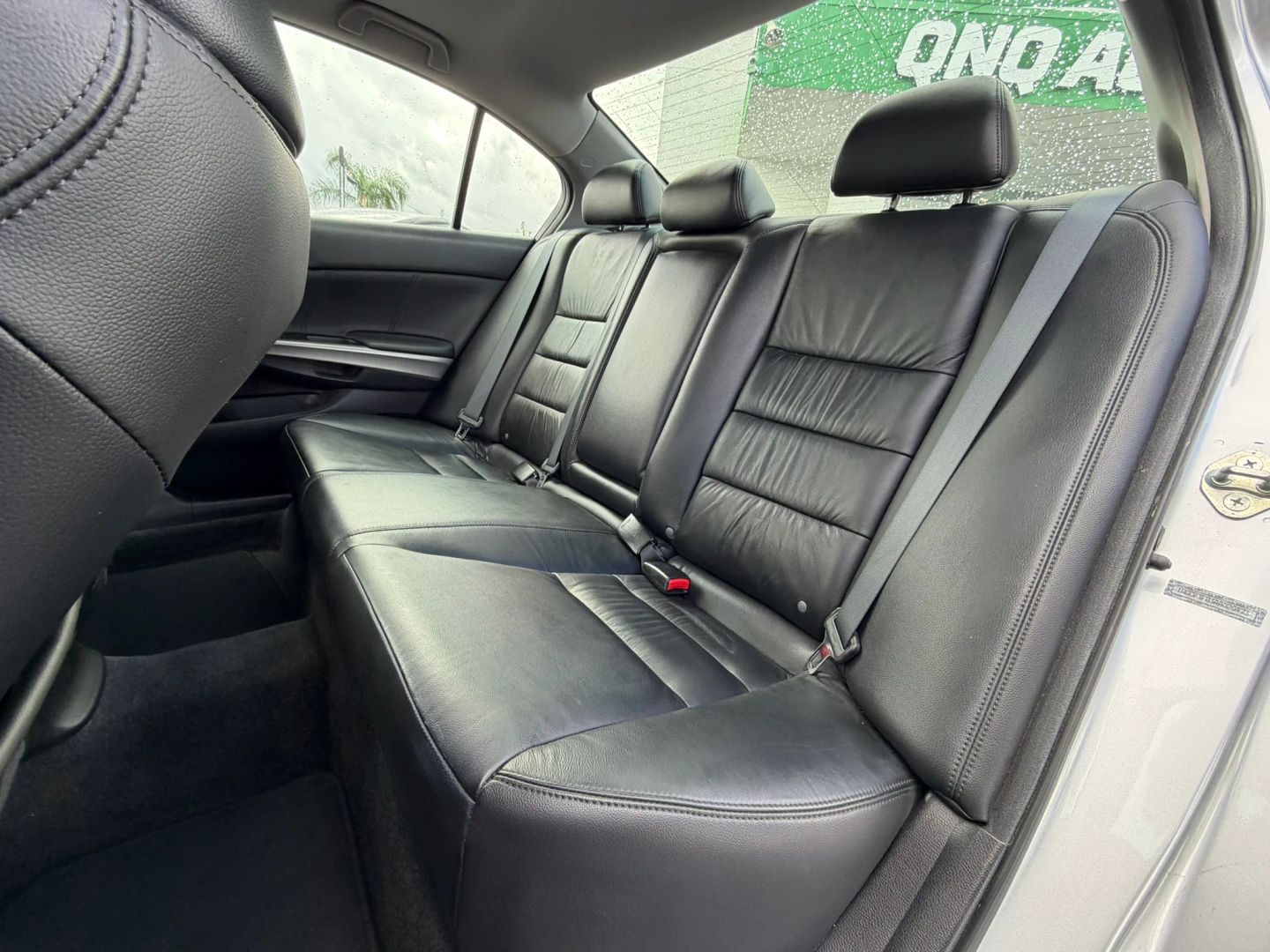 Photo 23 of this Honda Accord Sedan