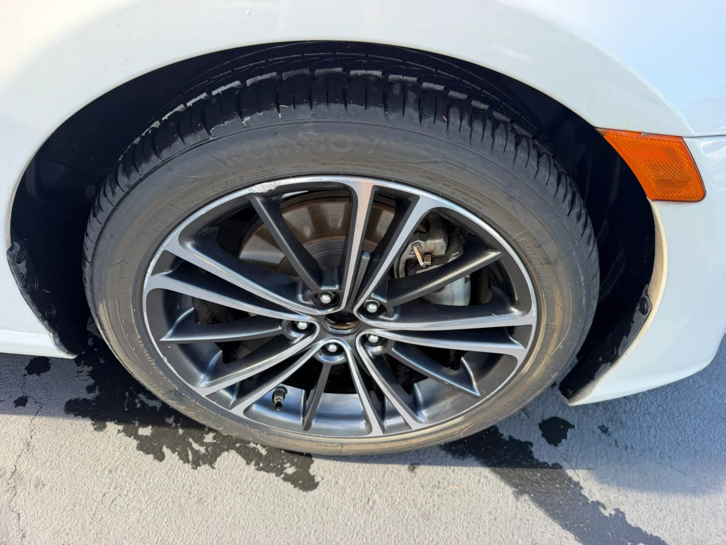 Image #12