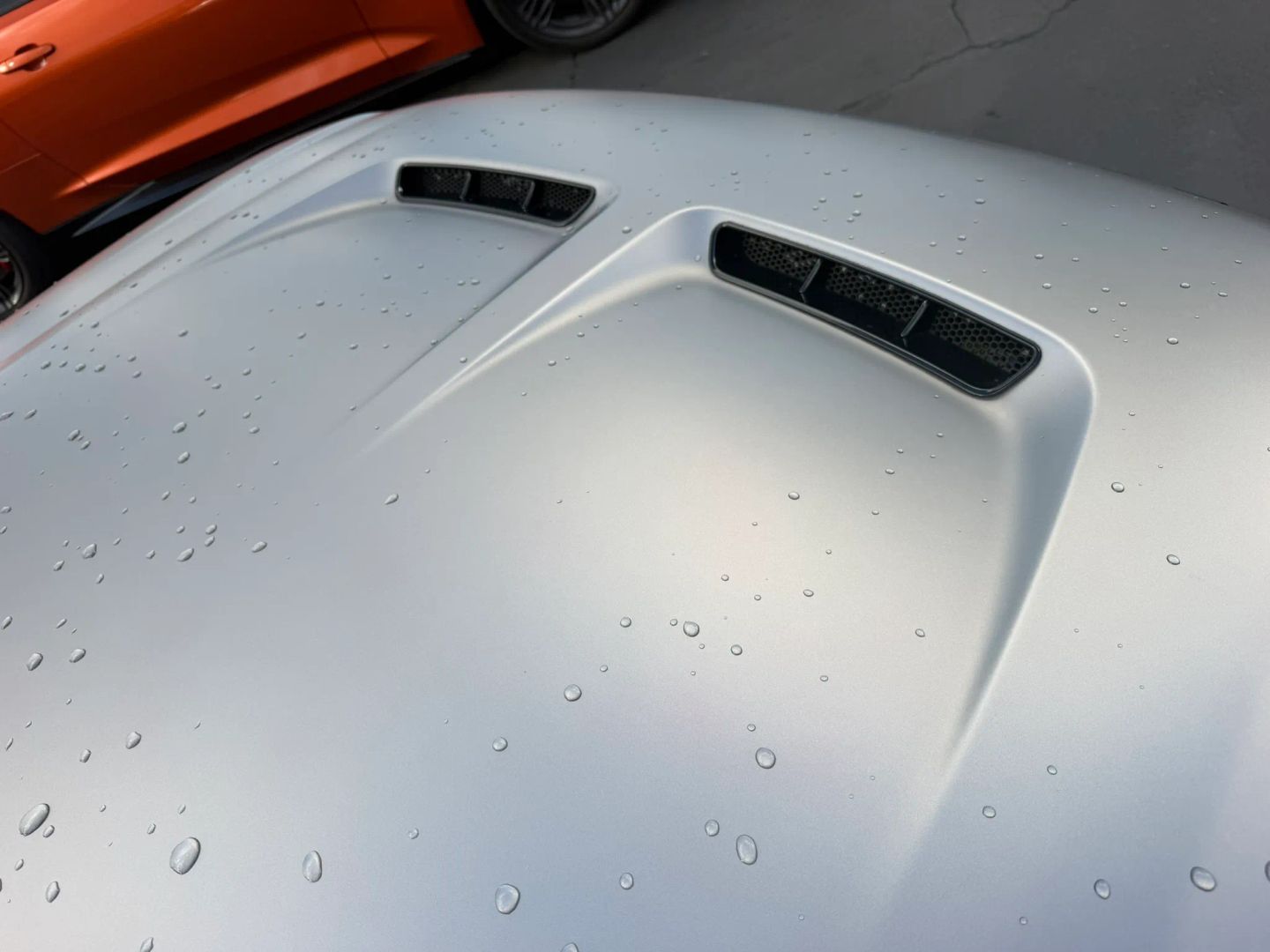 Photo 20 of this Land Rover Range Rover Sport