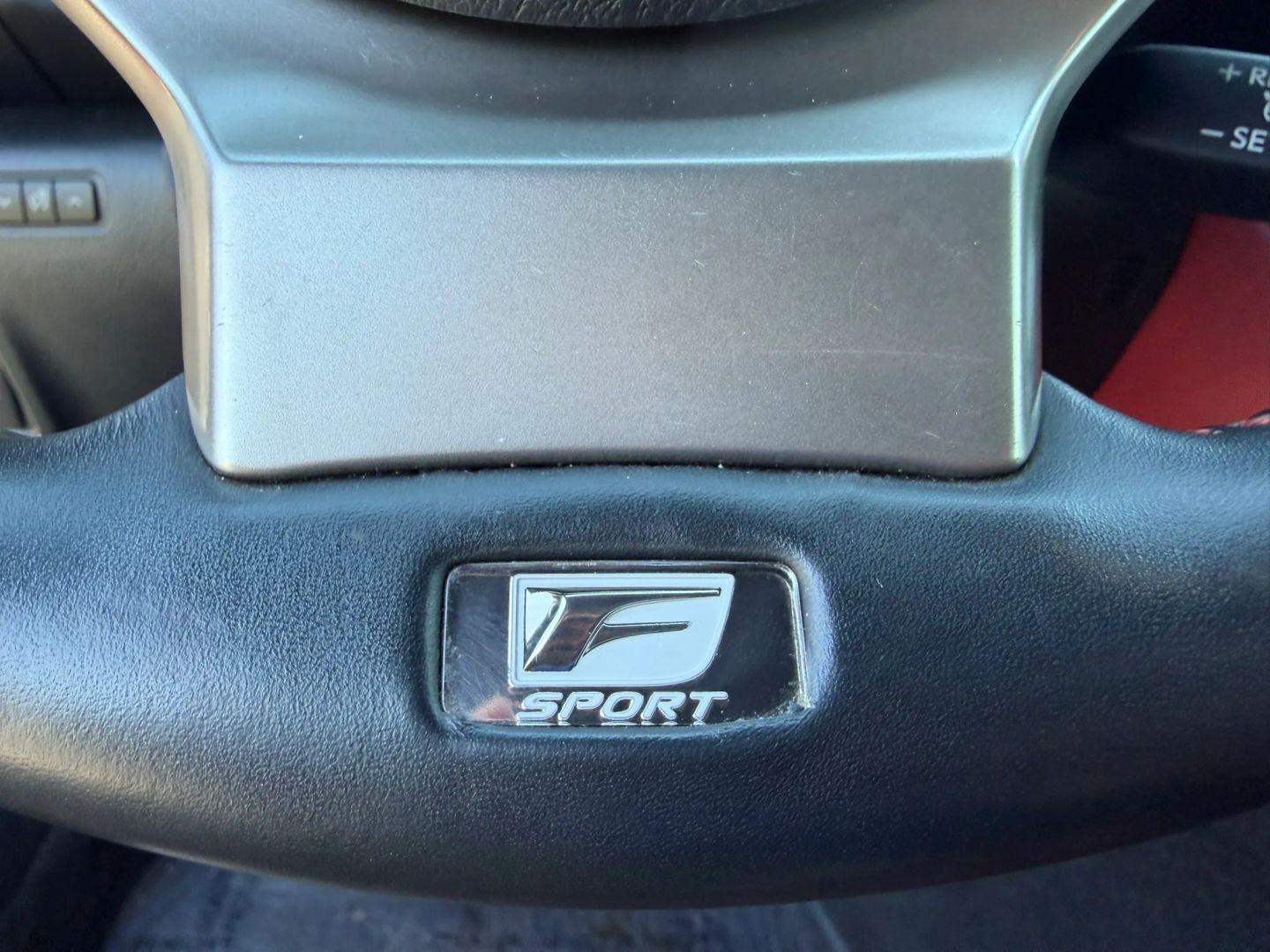 Image #41