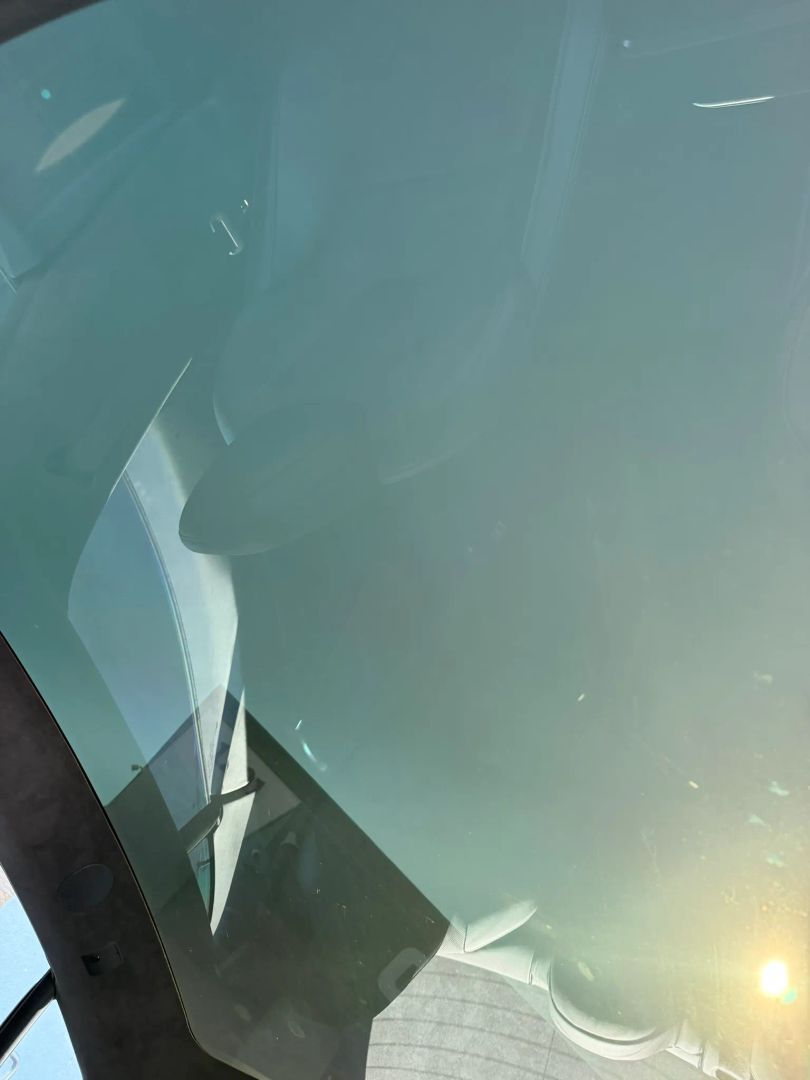 Image #41
