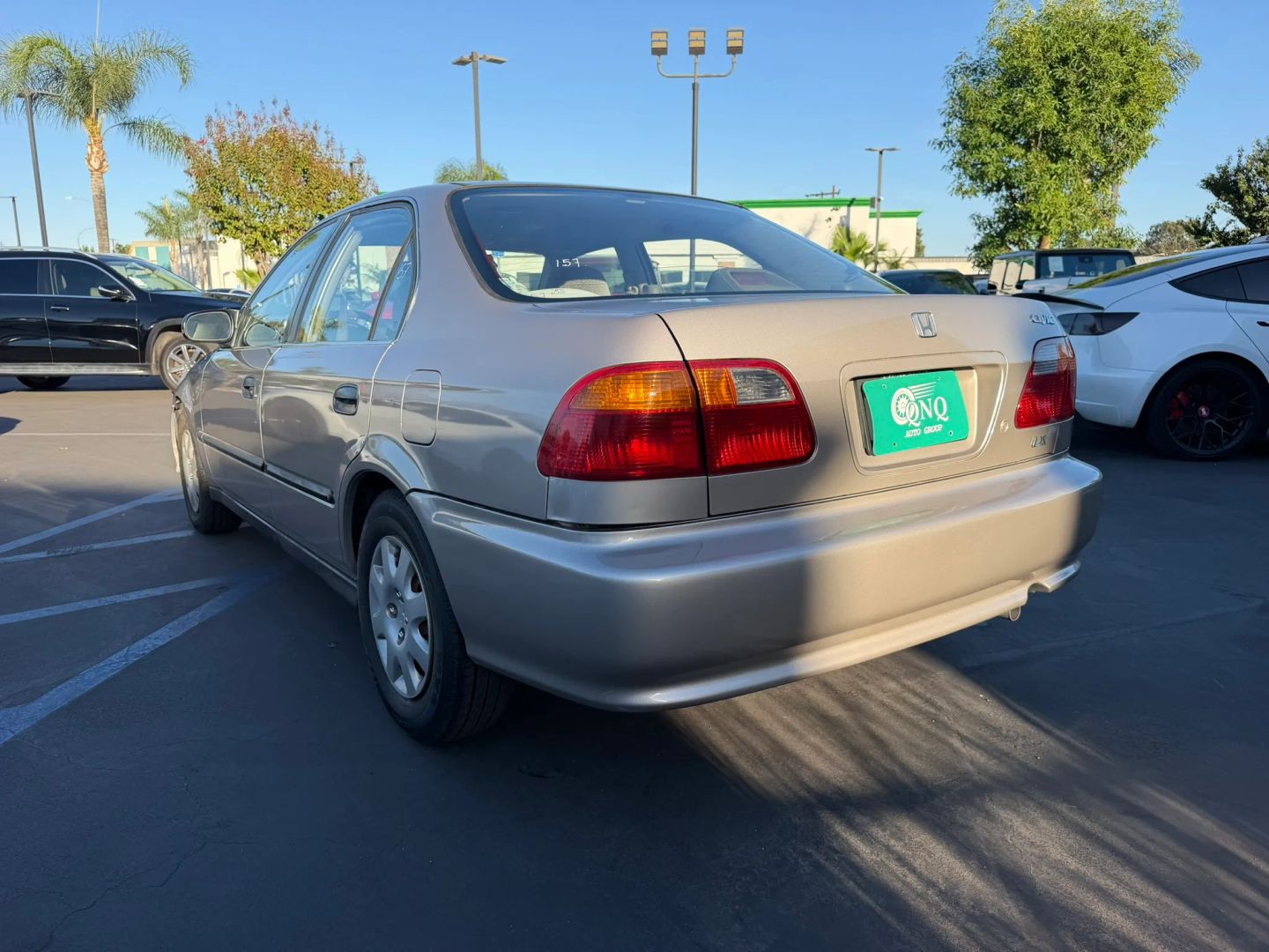 Image #9