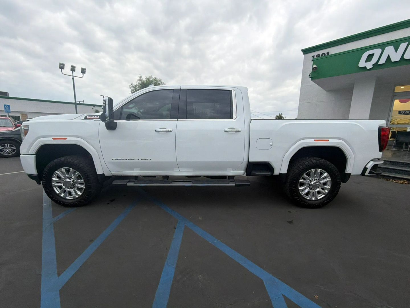Image #9
