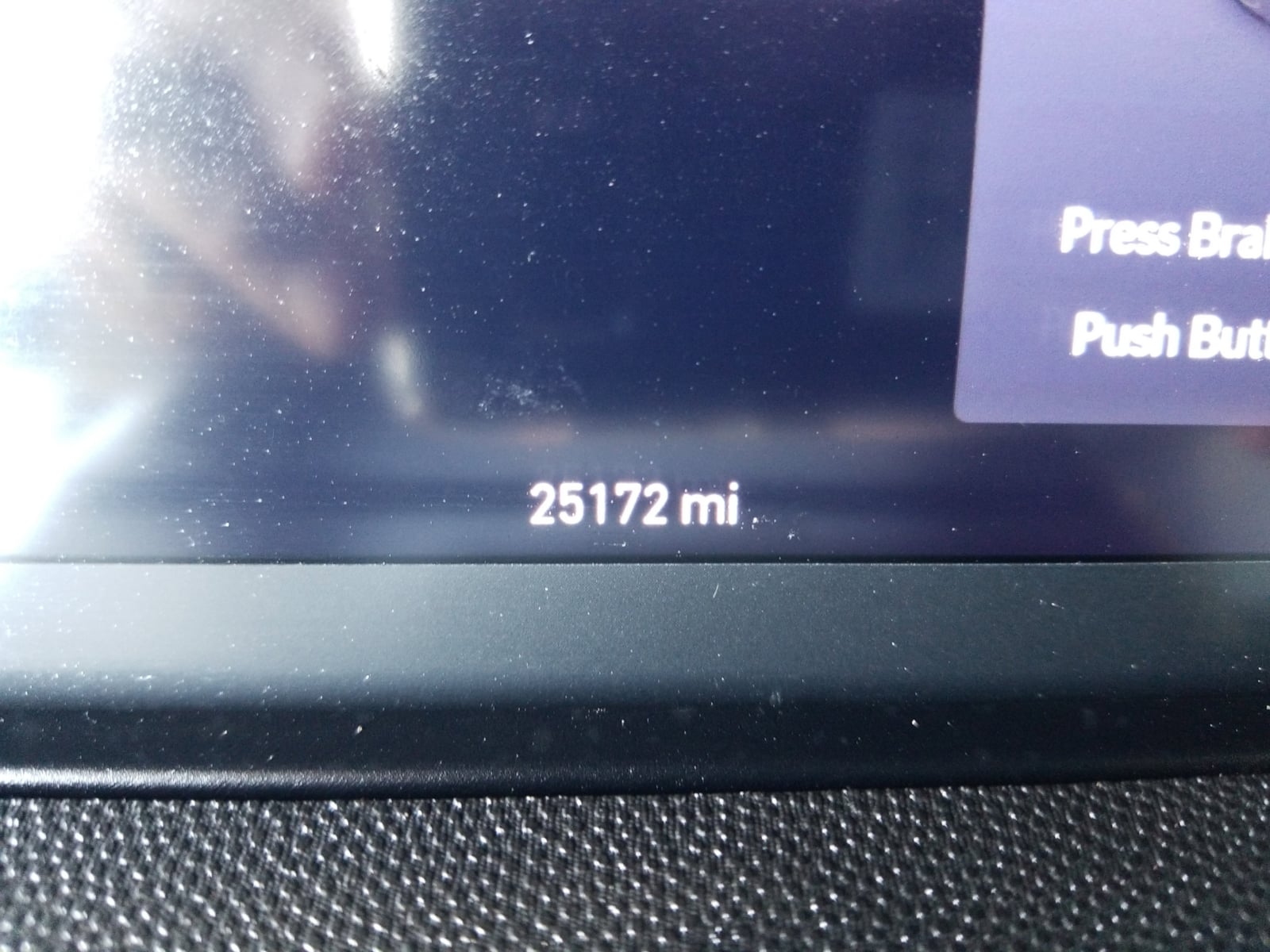 2023 Ram ProMaster 2500 Cargo Van photo 7