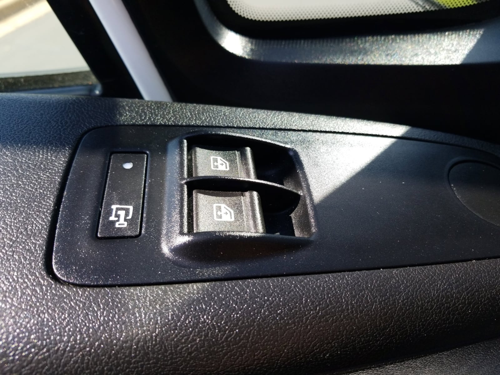 2023 Ram ProMaster 2500 Cargo Van photo 21