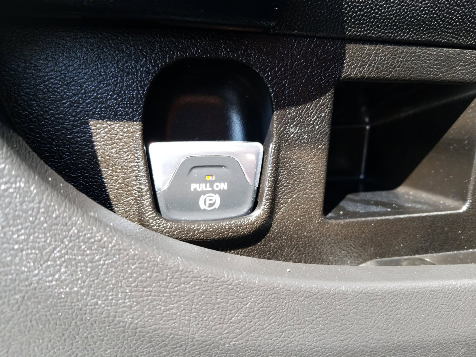 2023 Ram ProMaster 2500 Cargo Van photo 22