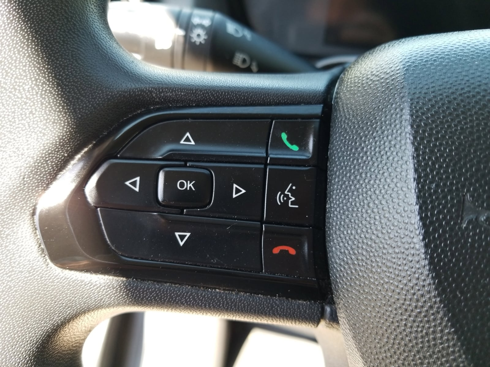 2023 Ram ProMaster 2500 Cargo Van photo 25