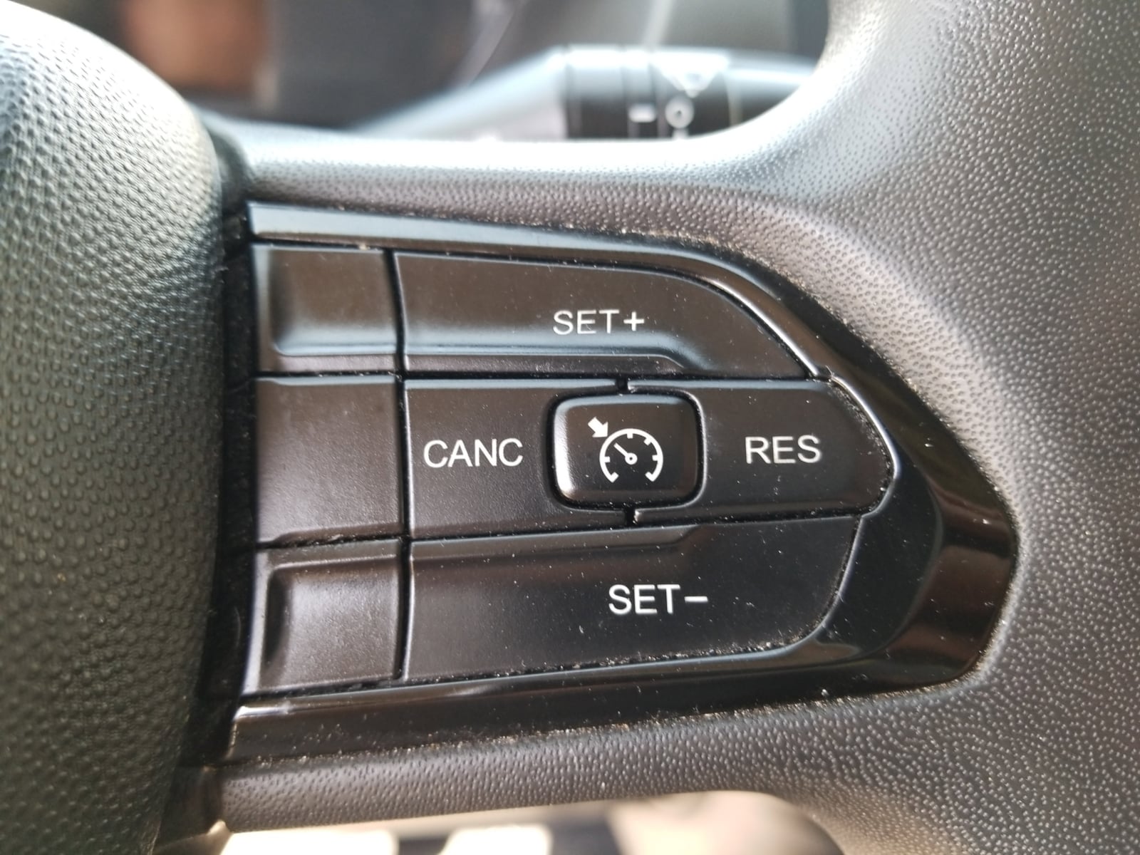 2023 Ram ProMaster 2500 Cargo Van photo 26