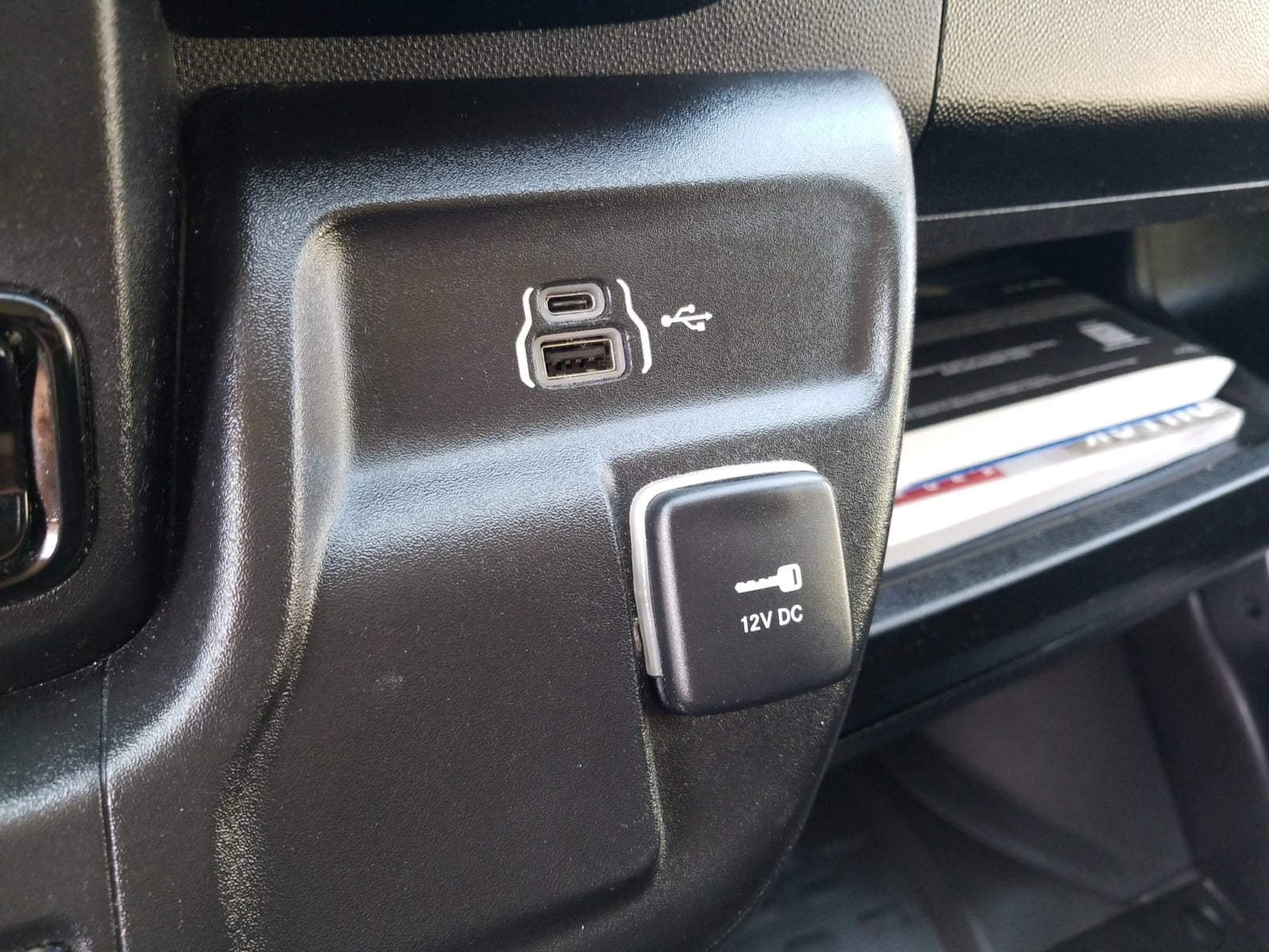 2023 Ram ProMaster 2500 Cargo Van photo 28