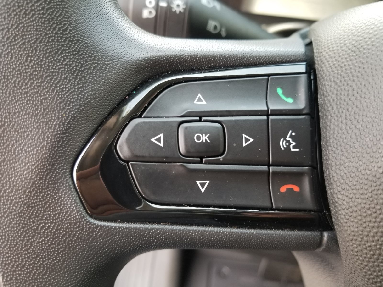 2025 Ram ProMaster 2500 photo 22