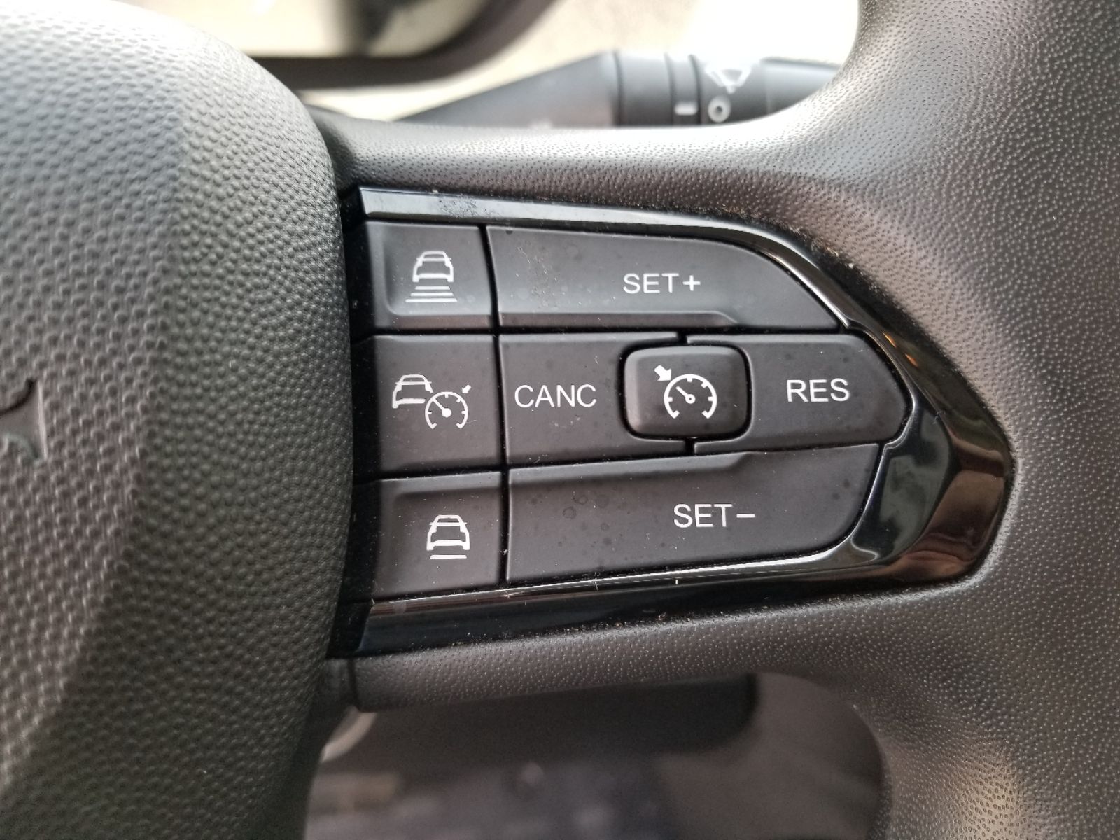 2025 Ram ProMaster 2500 photo 23