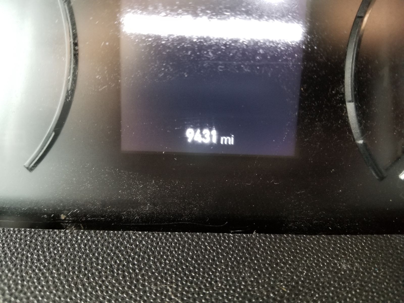 2025 Ram ProMaster 2500 photo 7
