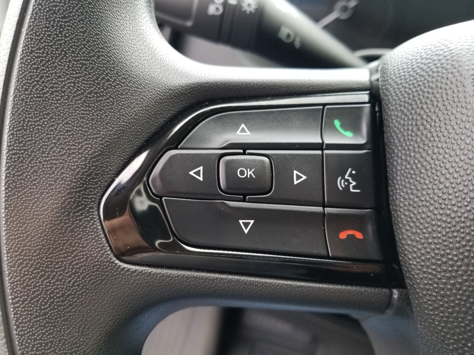 2025 Ram ProMaster 2500 photo 24
