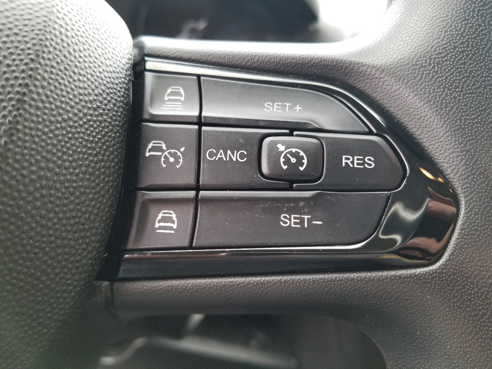 2025 Ram ProMaster 2500 photo 25