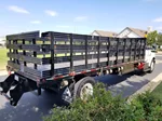 2018 Ford F-750 SuperCab photo 19