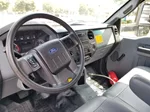 2018 Ford F-750 SuperCab photo 20