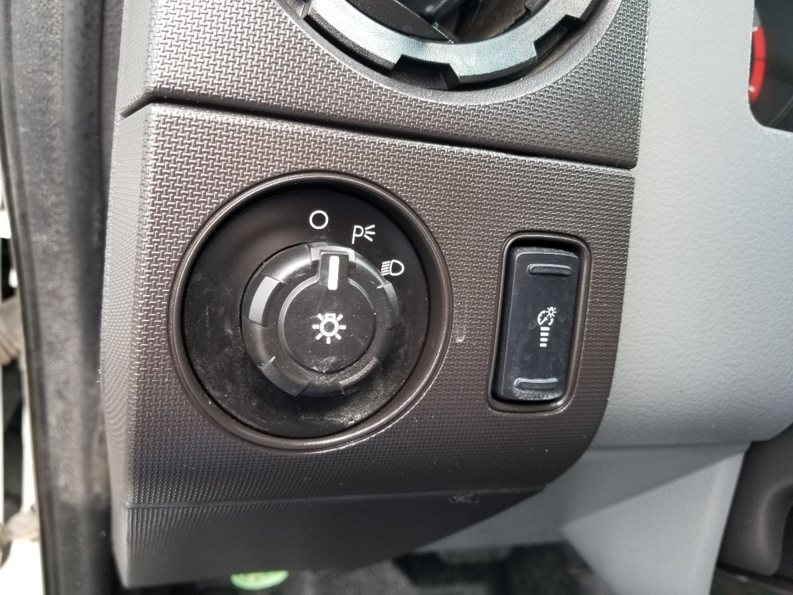 2018 Ford F-750 SuperCab photo 14
