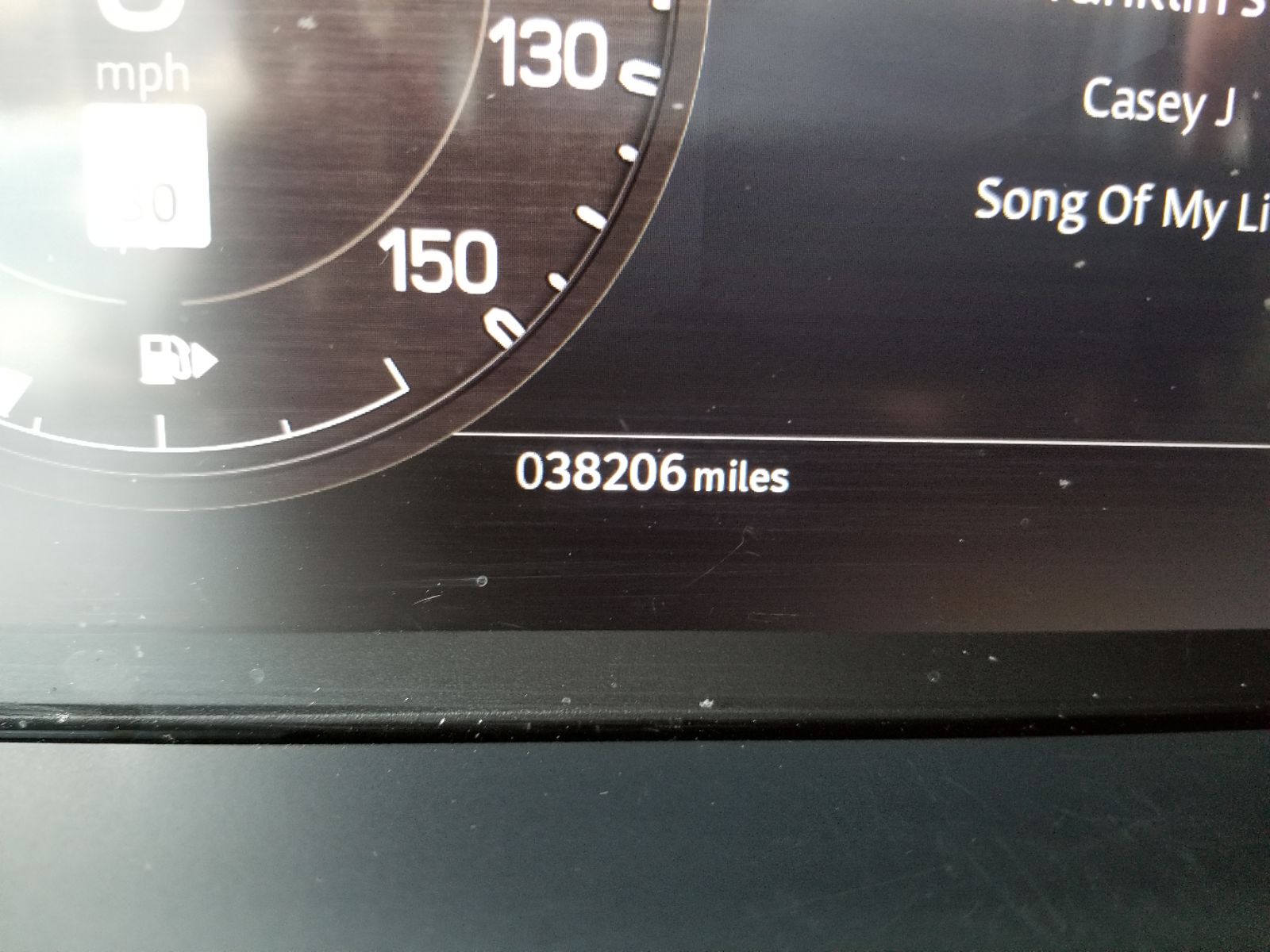 2023 Land Rover Defender 130 First Edition photo 6