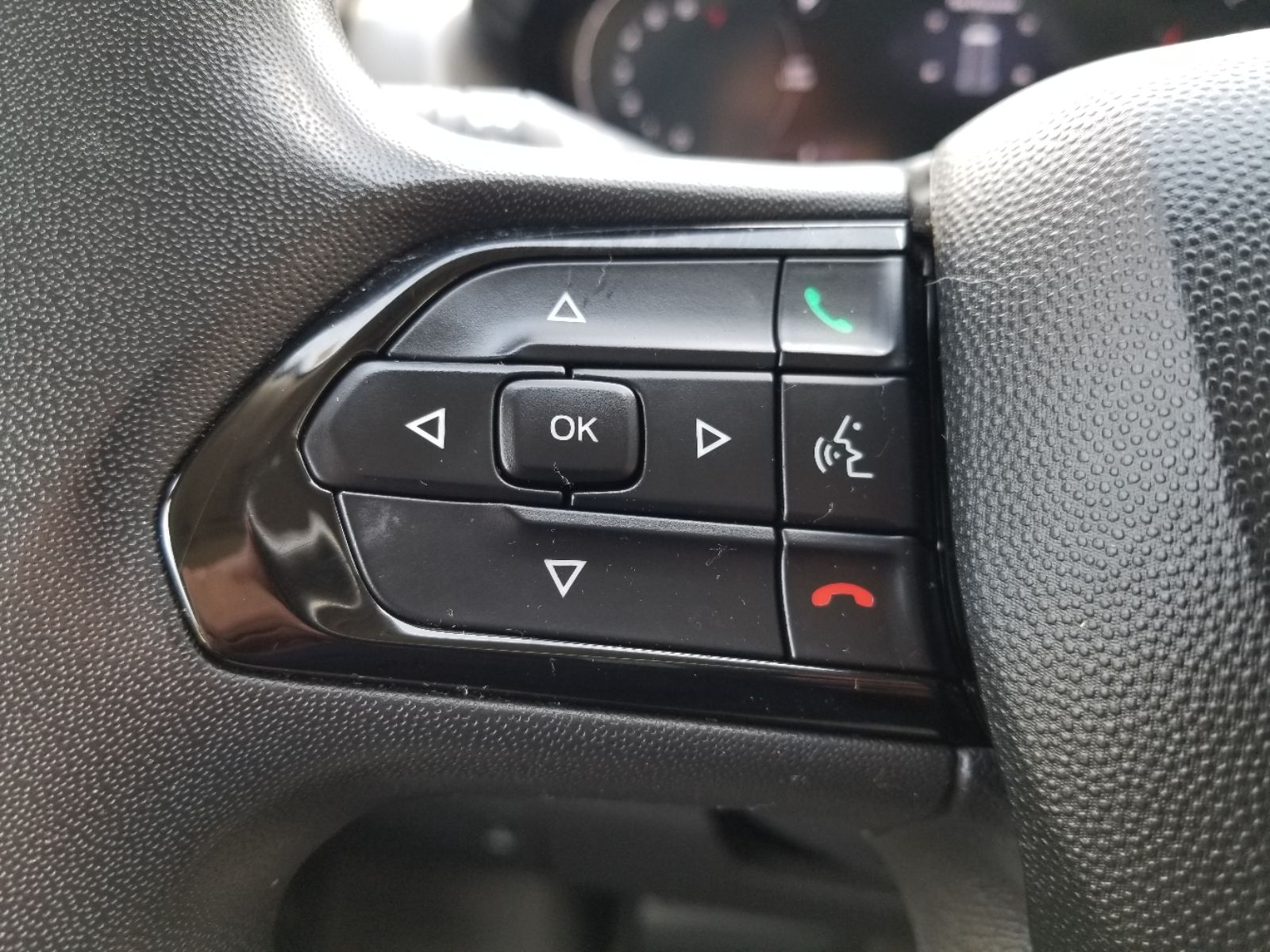 2023 Ram ProMaster 2500 photo 22