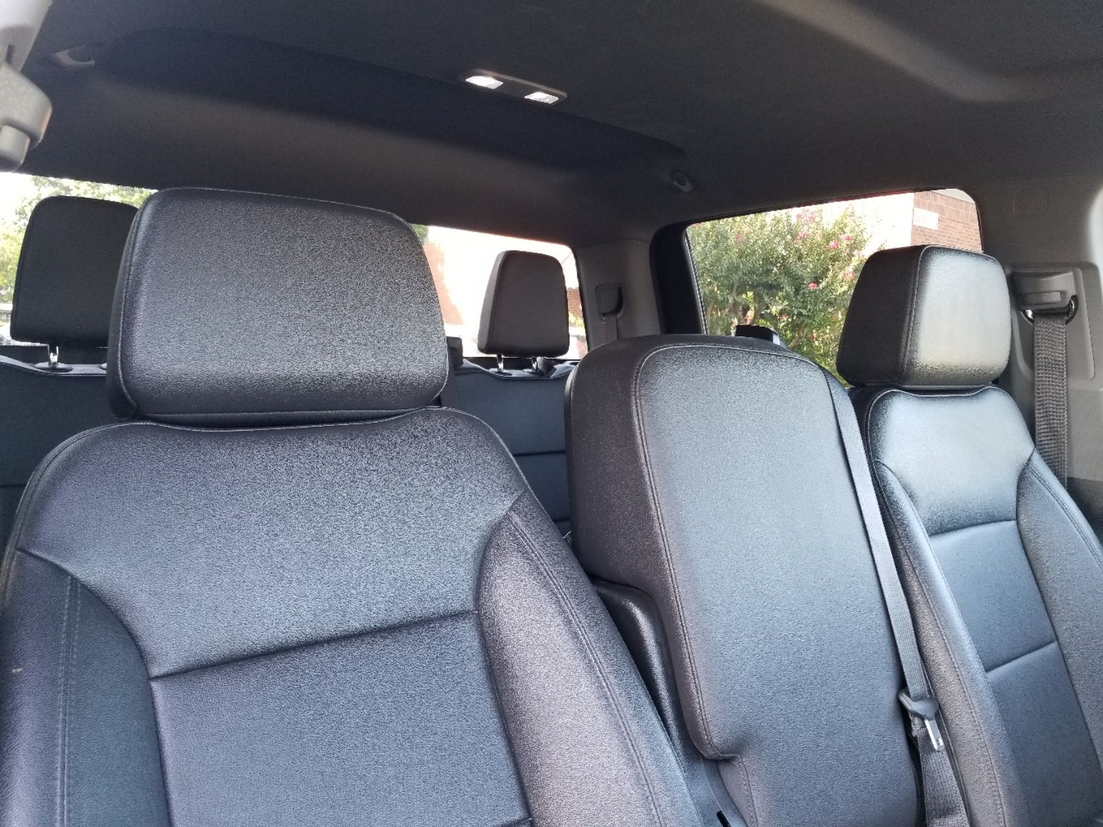 2023 Chevrolet Silverado 1500 Work Truck photo 14