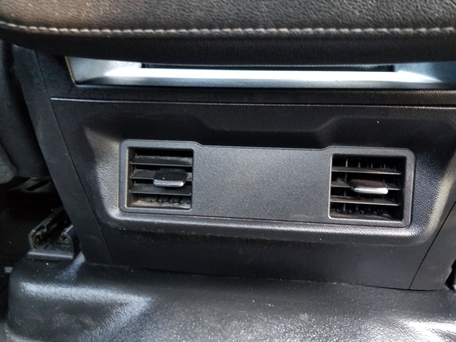 2023 Chevrolet Silverado 1500 Work Truck photo 16