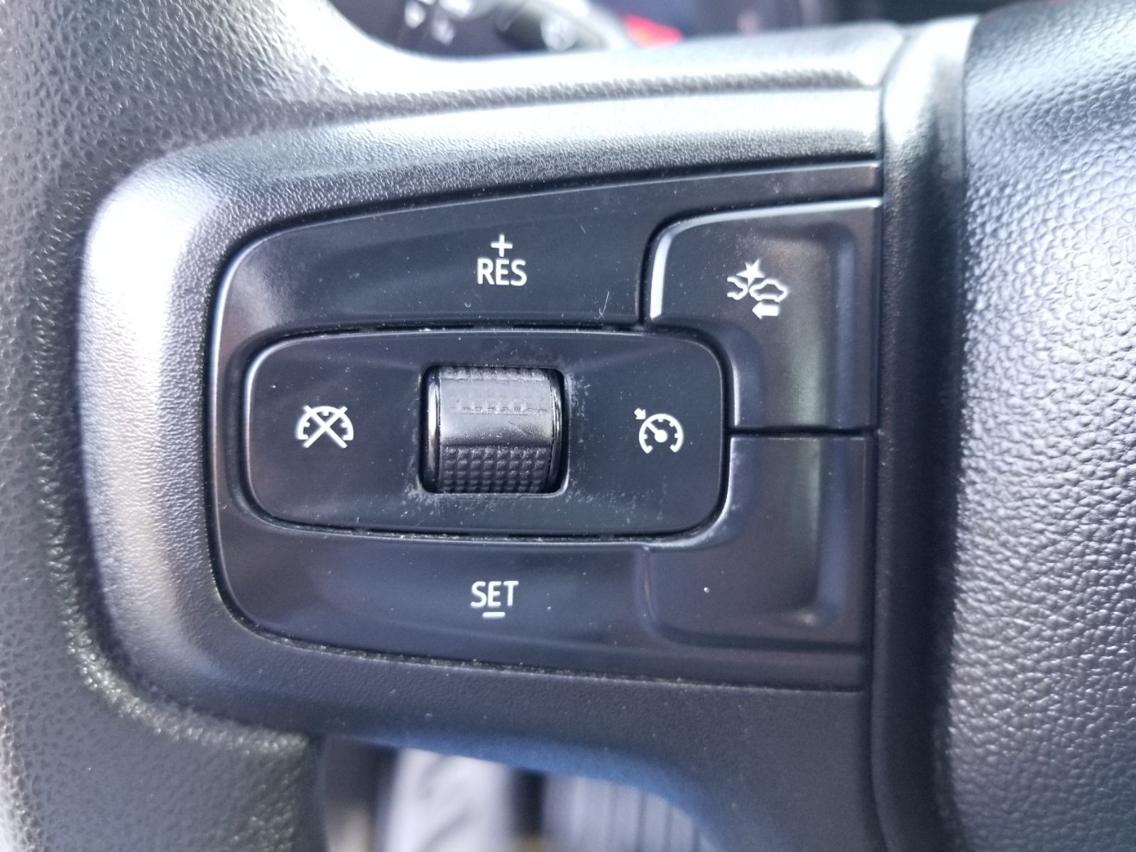 2023 Chevrolet Silverado 1500 Work Truck photo 22