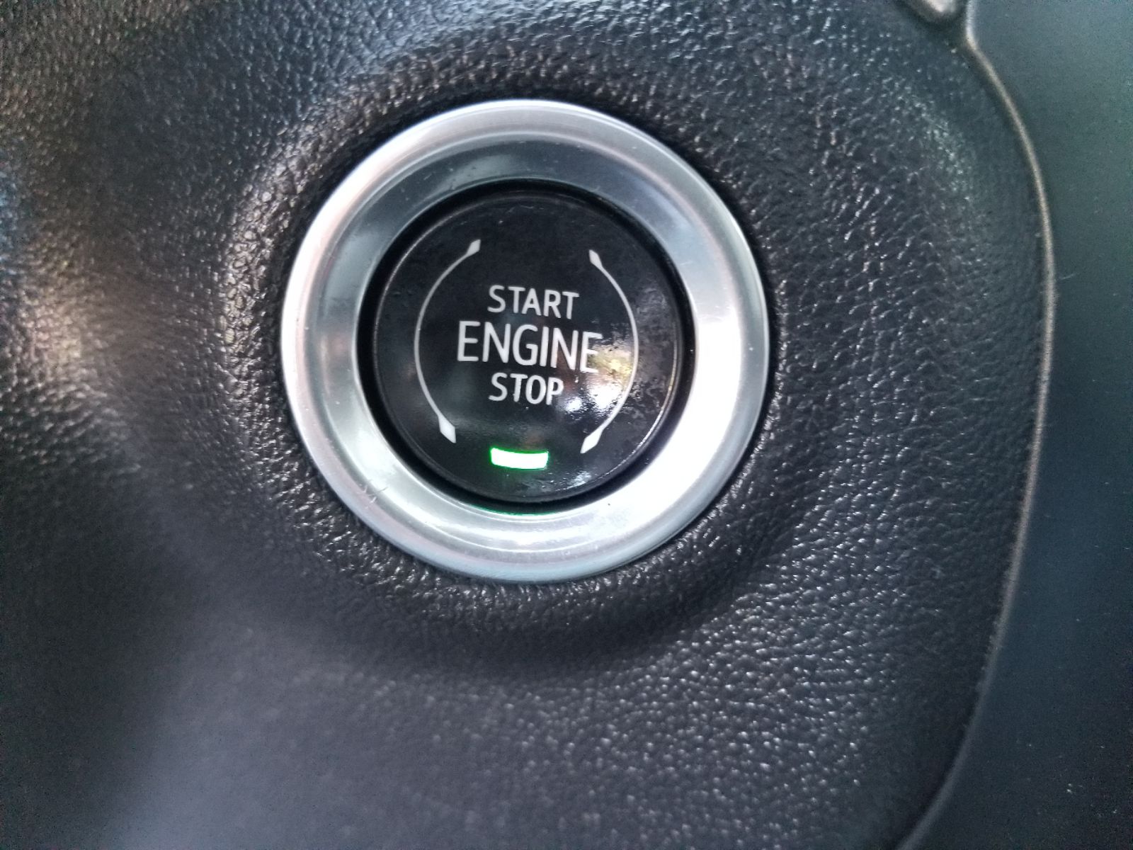 2023 Chevrolet Silverado 1500 Work Truck photo 24