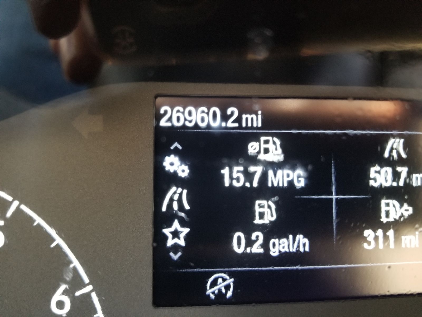 2021 Ford Transit Connect XL - Photo 7