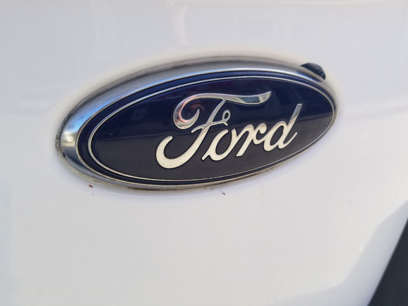 2021 Ford Transit Connect XL - Photo 14