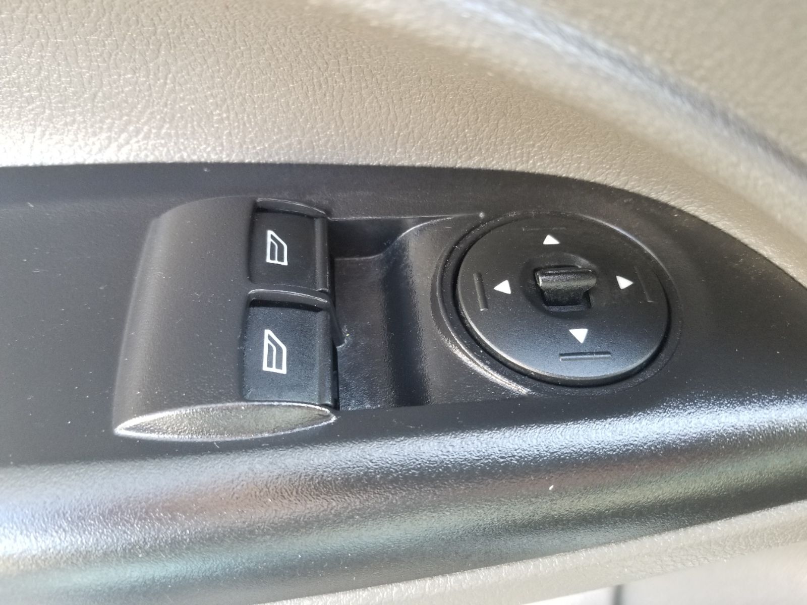 2021 Ford Transit Connect XL - Photo 28