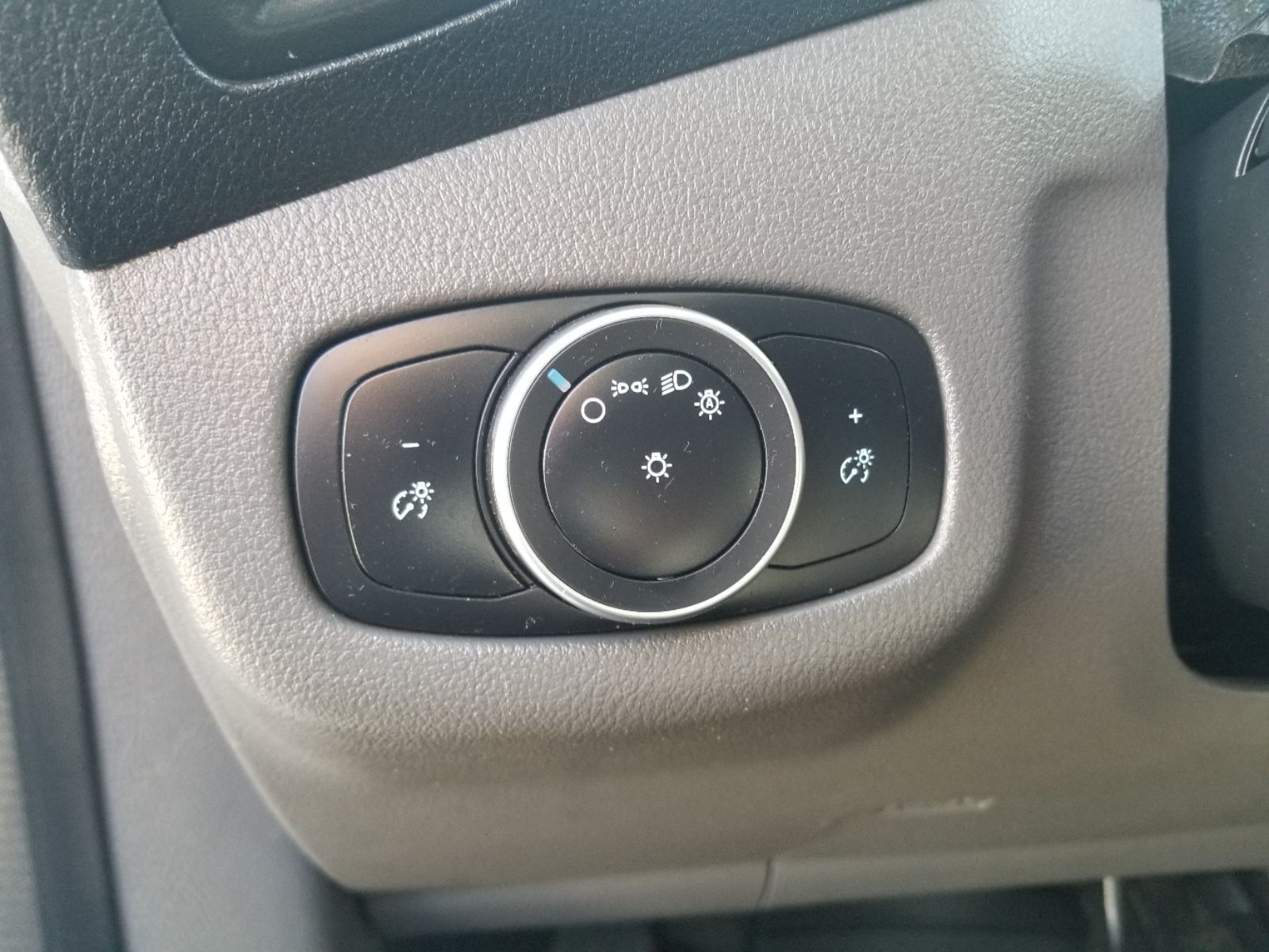 2021 Ford Transit Connect XL - Photo 29