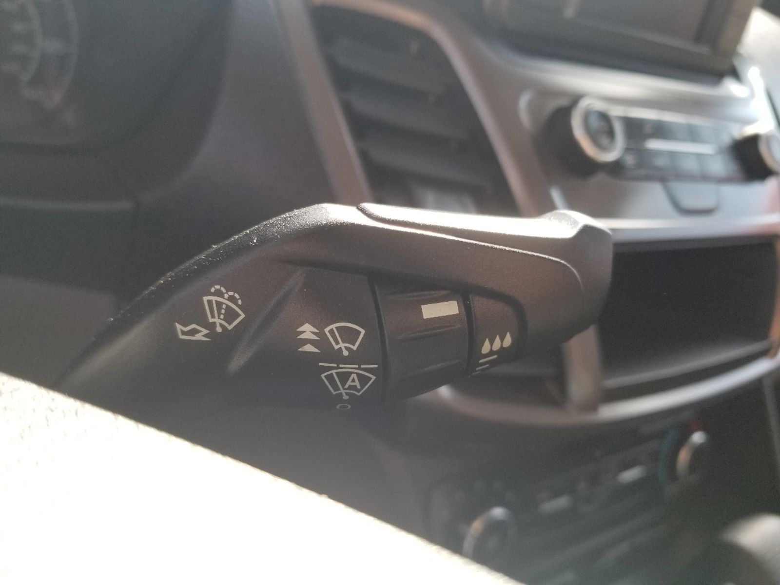 2021 Ford Transit Connect XL - Photo 31