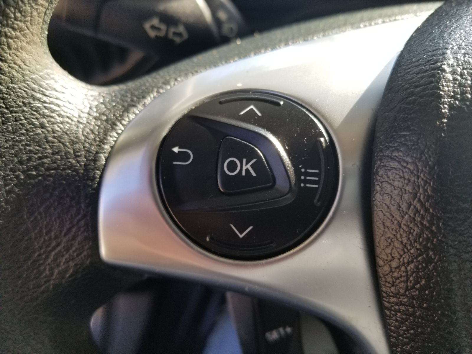 2021 Ford Transit Connect XL - Photo 32