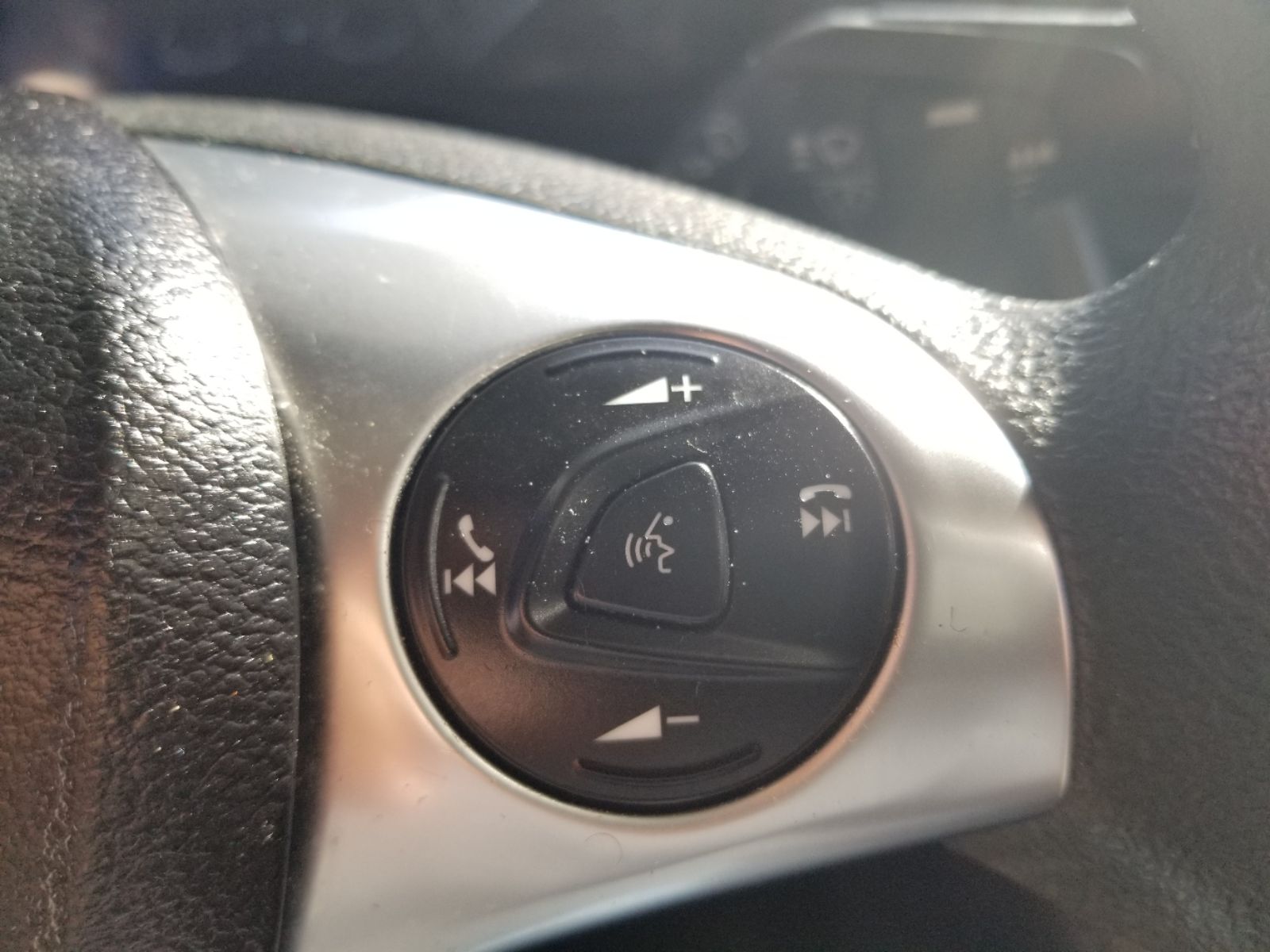 2021 Ford Transit Connect XL - Photo 33