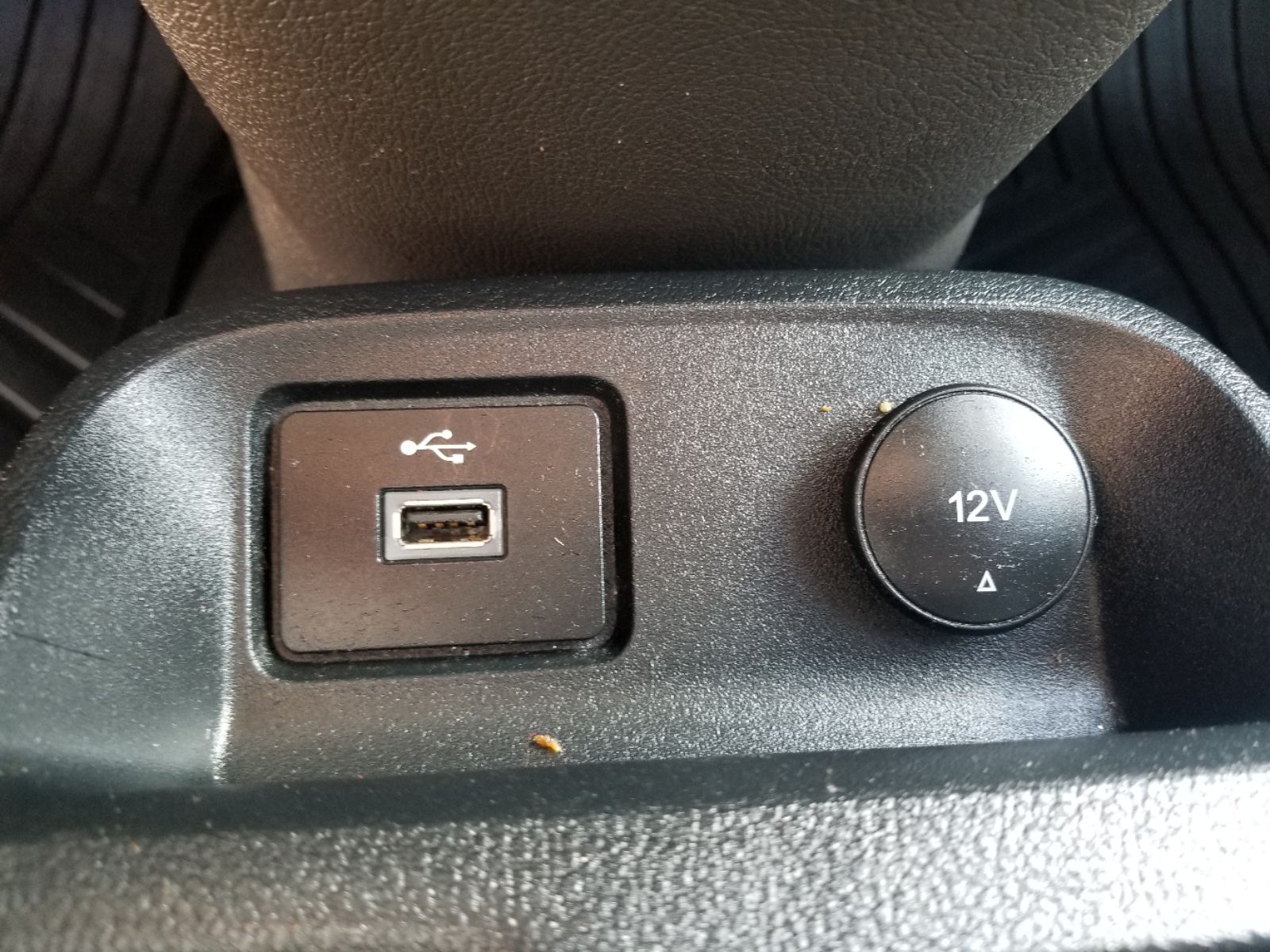 2021 Ford Transit Connect XL - Photo 34
