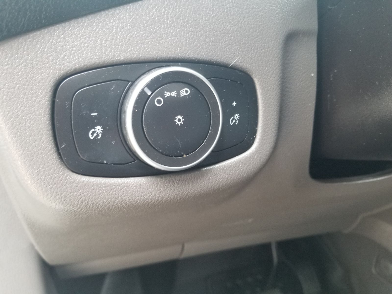 2021 Ford Transit Connect XL - Photo 41
