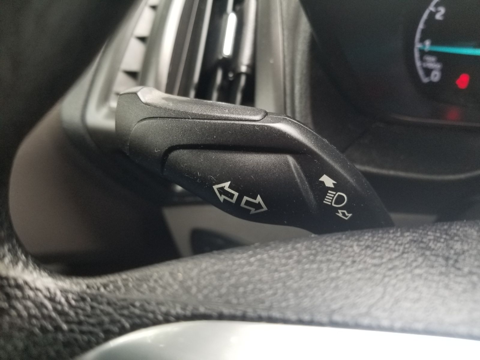 2021 Ford Transit Connect XL - Photo 42