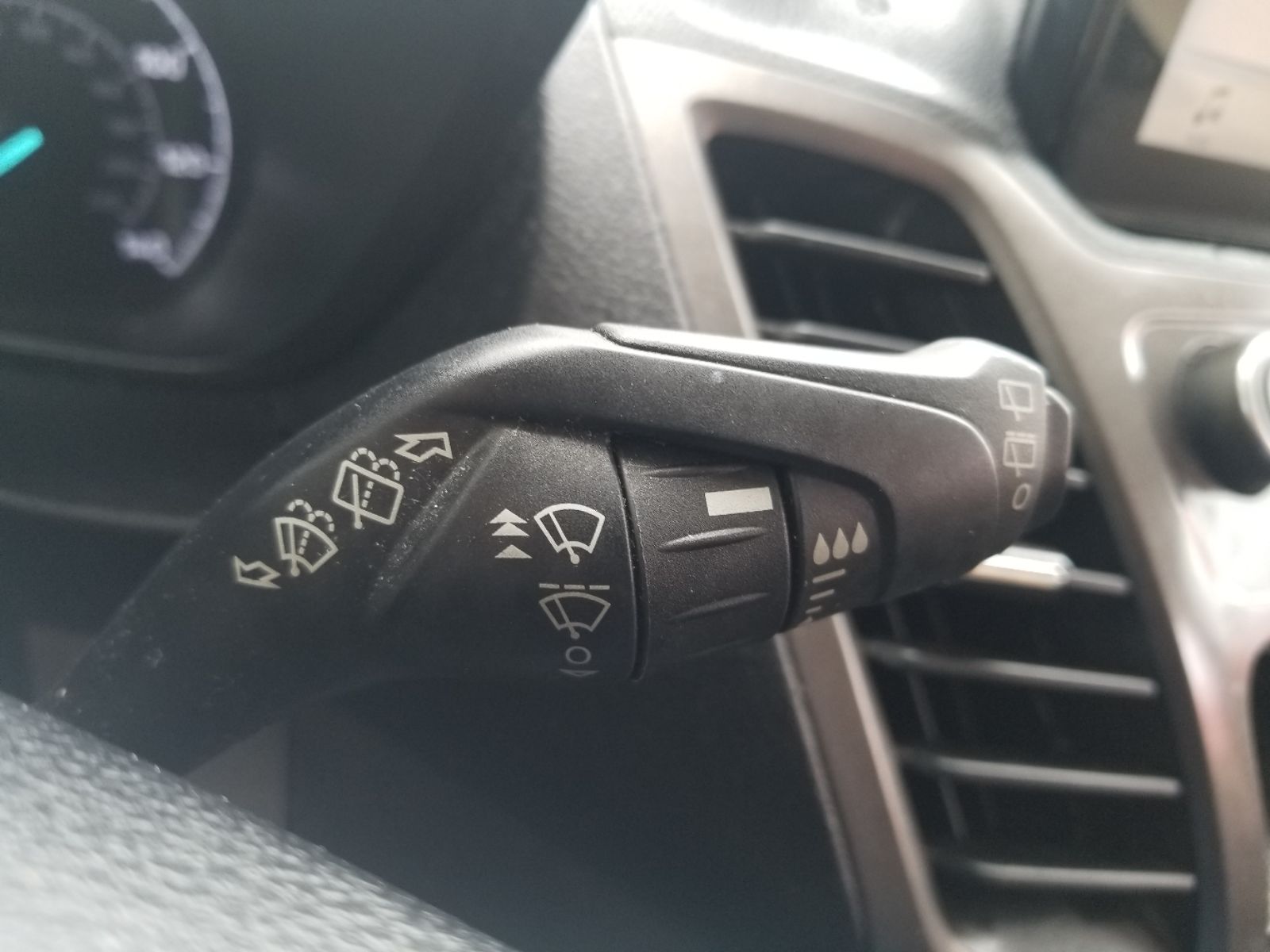2021 Ford Transit Connect XL - Photo 43