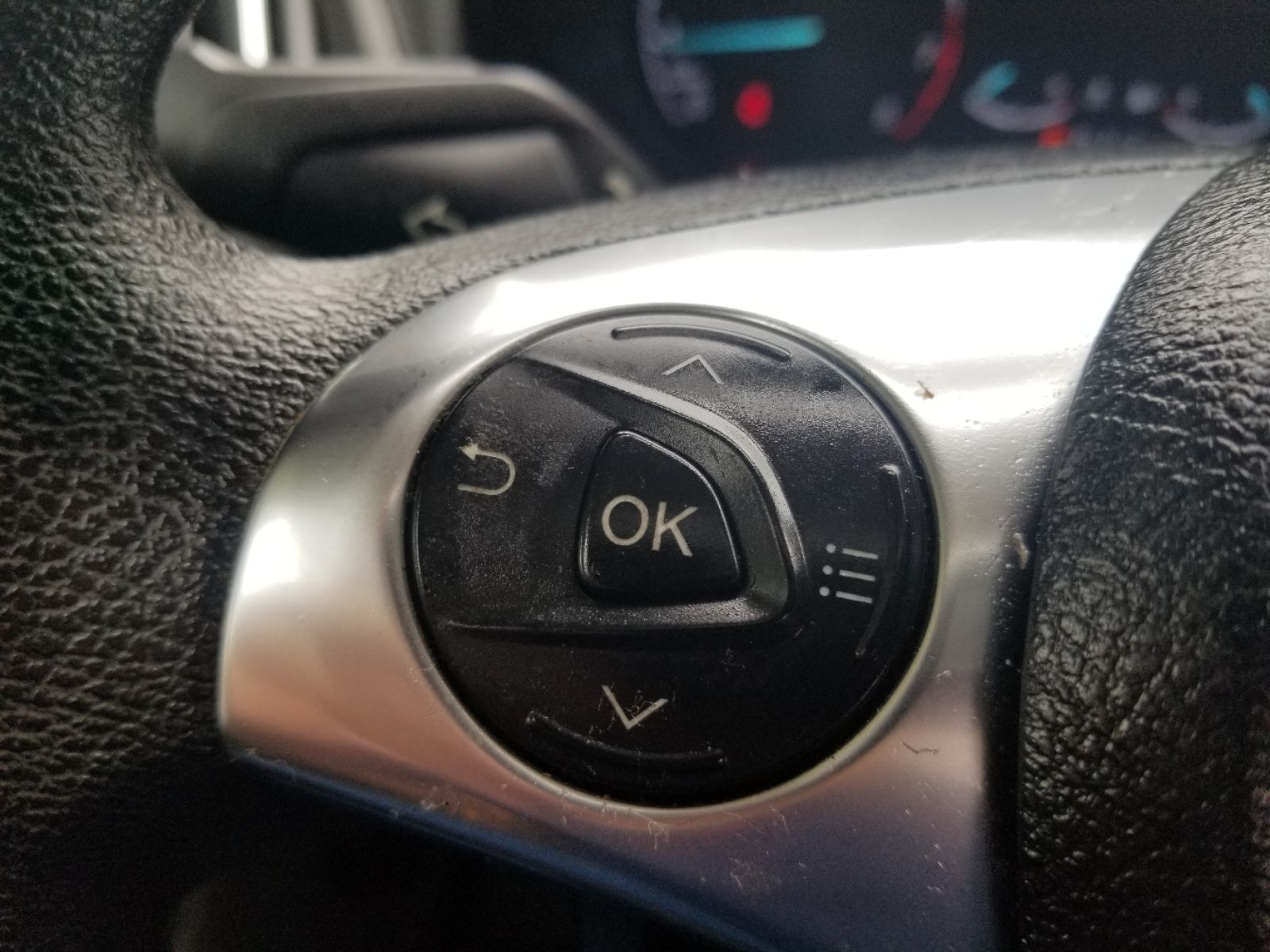 2021 Ford Transit Connect XL - Photo 44