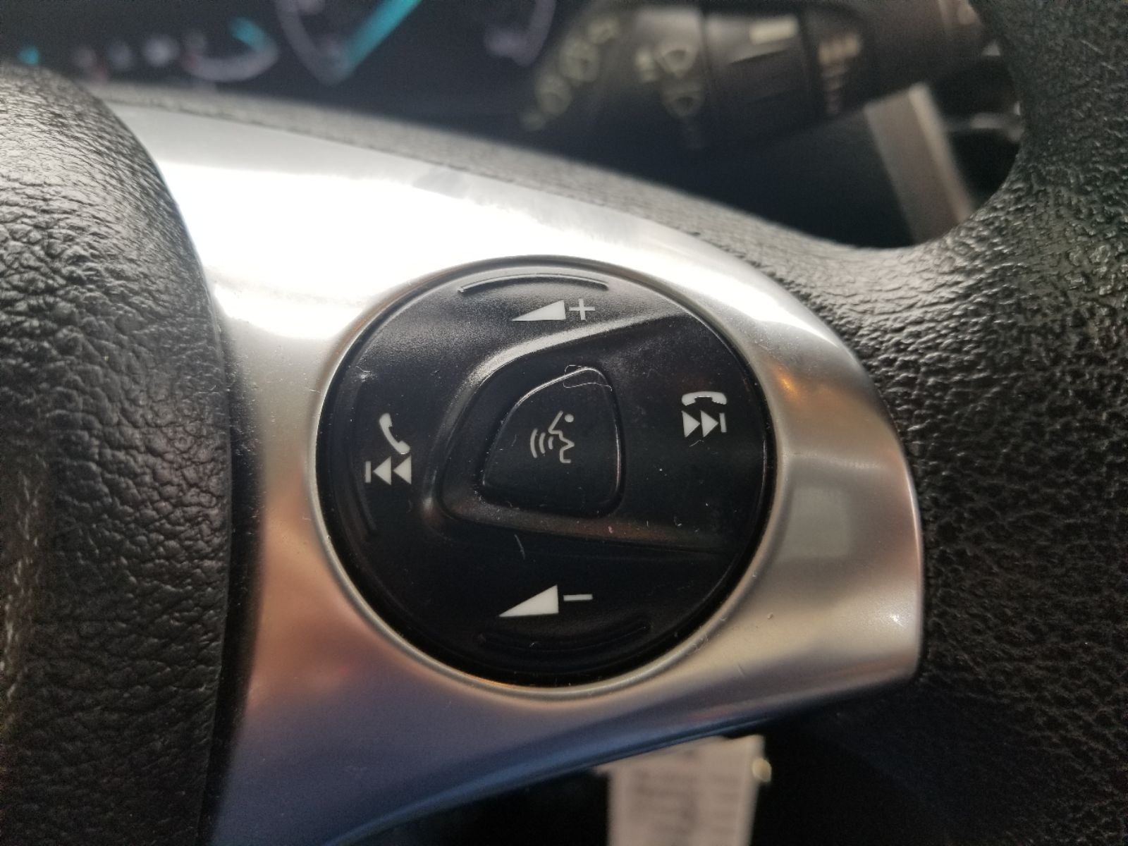2021 Ford Transit Connect XL - Photo 45