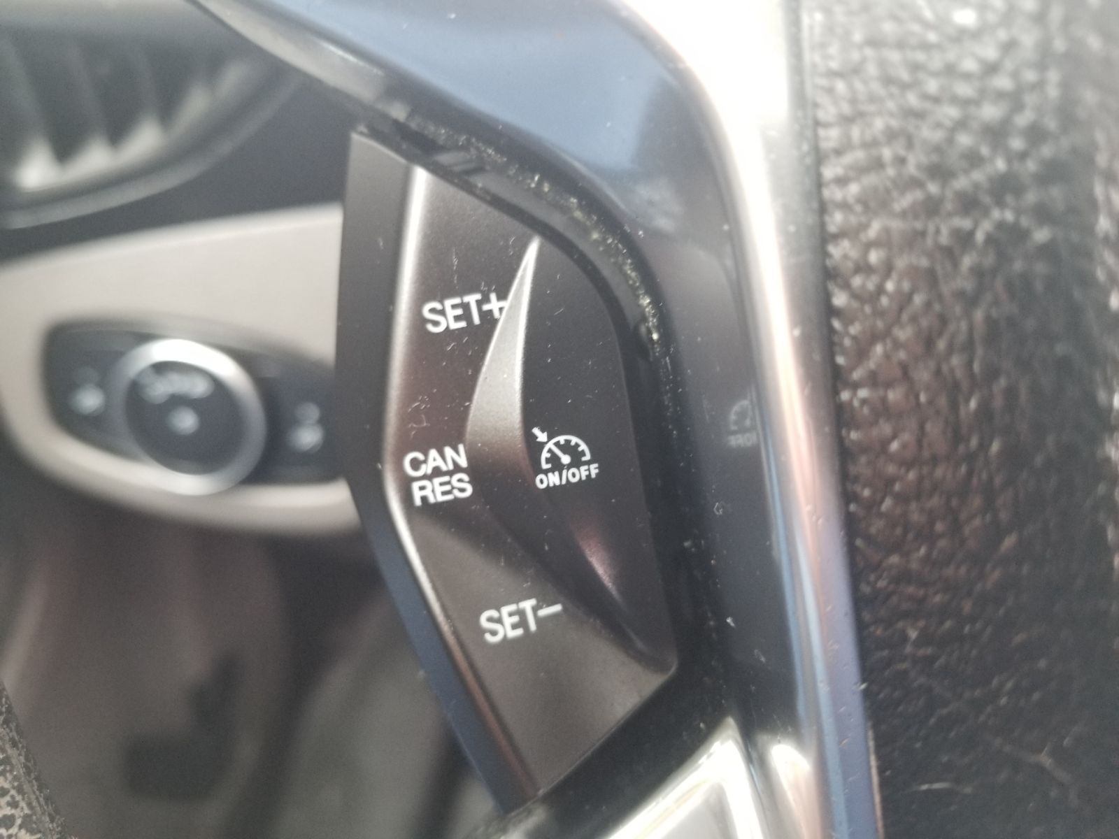 2021 Ford Transit Connect XL - Photo 46
