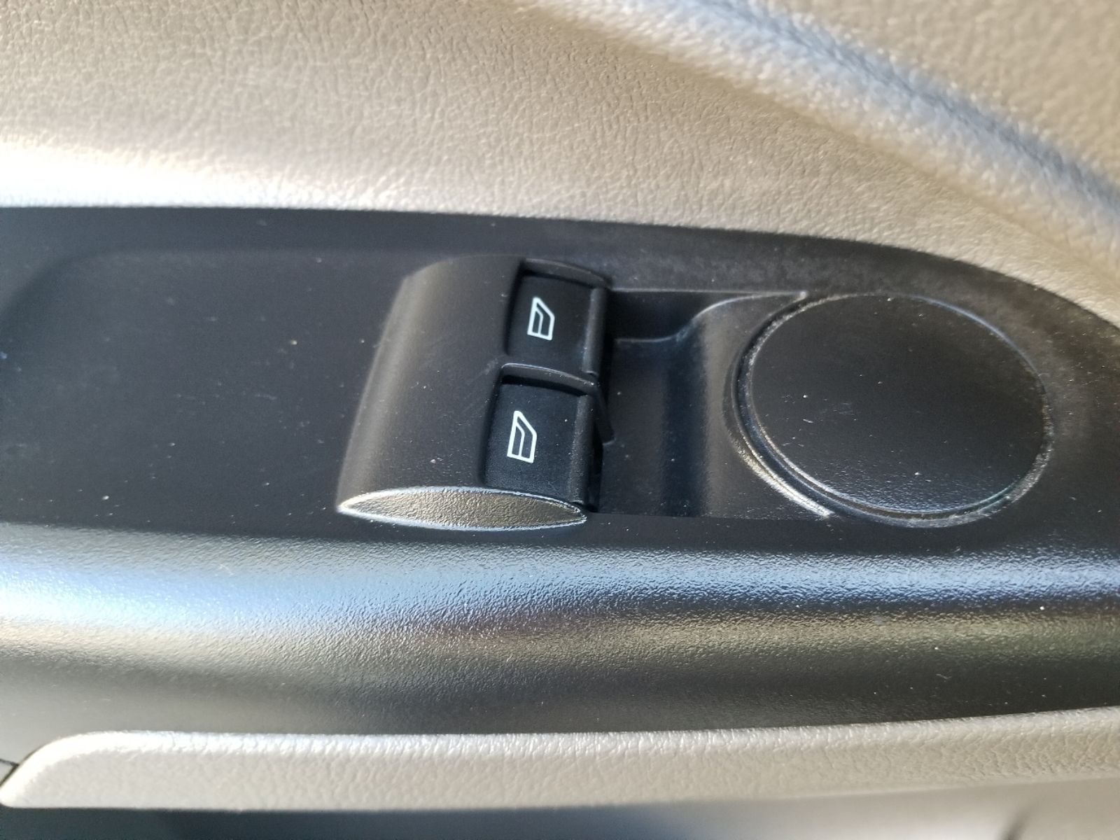 2021 Ford Transit Connect XL - Photo 31
